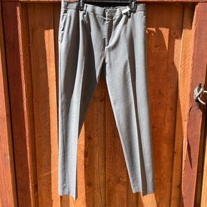 Banana republic pants